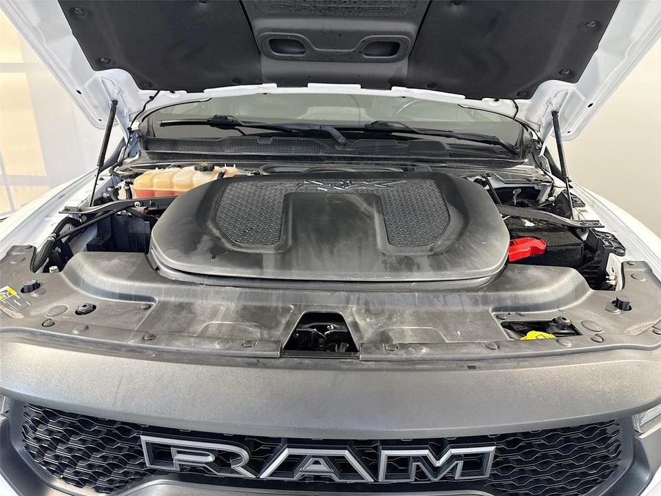 2022 Ram 1500 TRX 1st Gen - Image 6 of 18