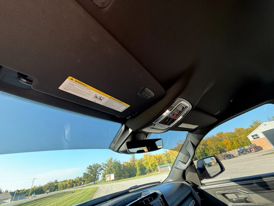 2022 Ram 1500 TRX 1st Gen - Image 15 of 21