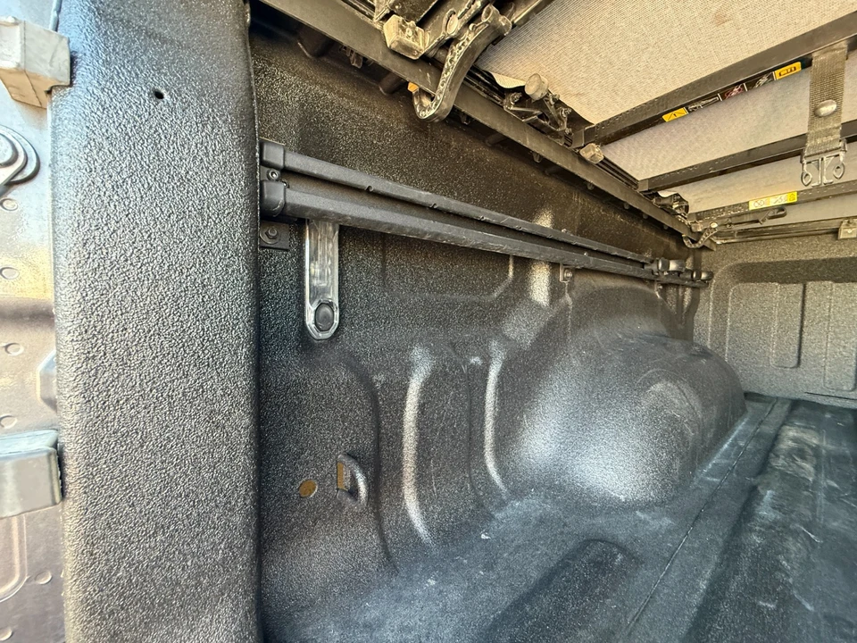 2022 Ram 1500 TRX 1st Gen - Image 10 of 21