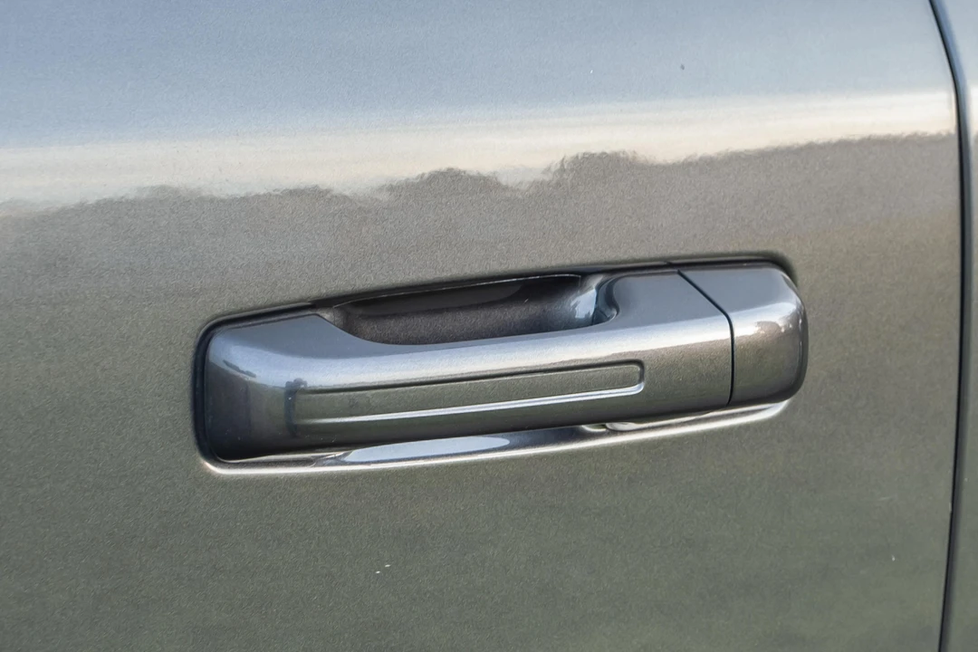2022 Ram 1500 TRX 1st Gen - Image 21 of 31