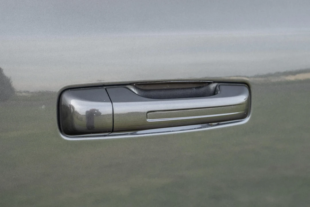 2022 Ram 1500 TRX 1st Gen - Image 31 of 31