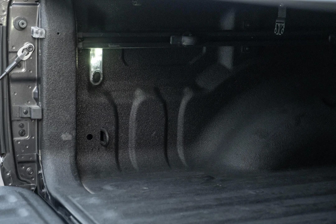 2022 Ram 1500 TRX 1st Gen - Image 27 of 31