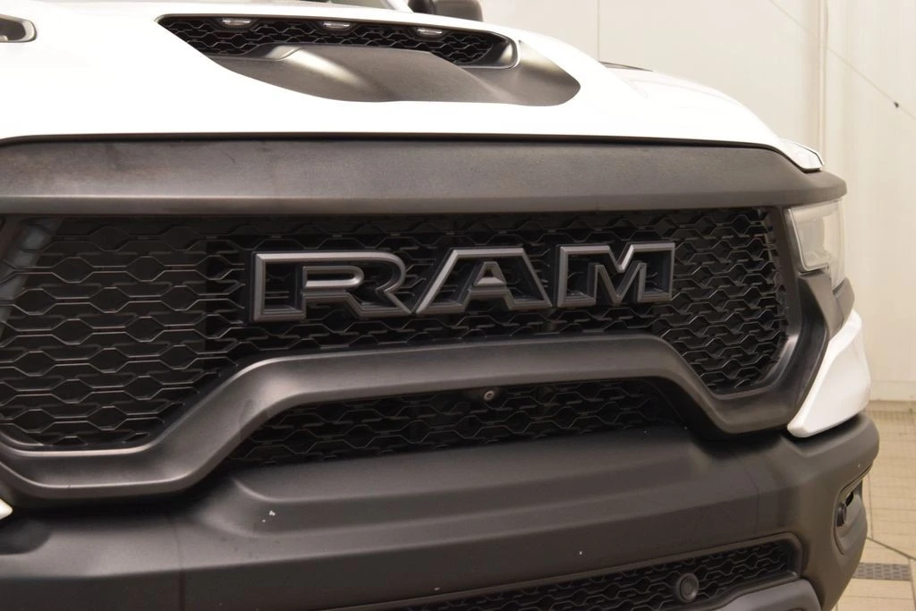 2022 Ram 1500 TRX 1st Gen - Image 11 of 31
