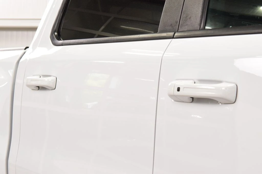 2022 Ram 1500 TRX 1st Gen - Image 21 of 31