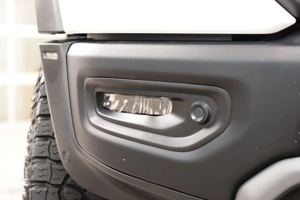 2022 Ram 1500 TRX 1st Gen - Image 14 of 31