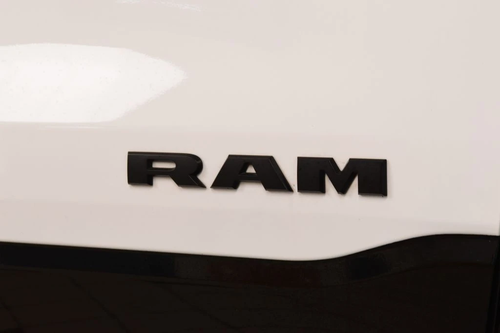 2022 Ram 1500 TRX 1st Gen - Image 18 of 31