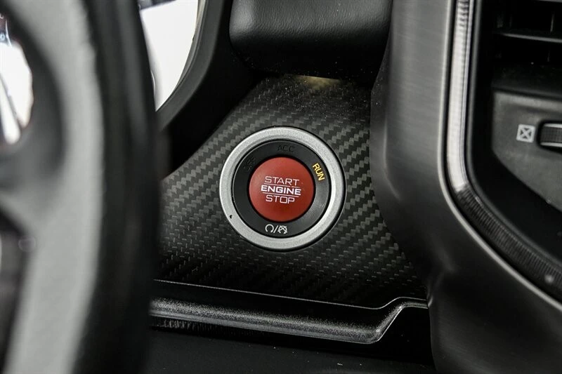 2022 Ram 1500 TRX 1st Gen - Image 24 of 30