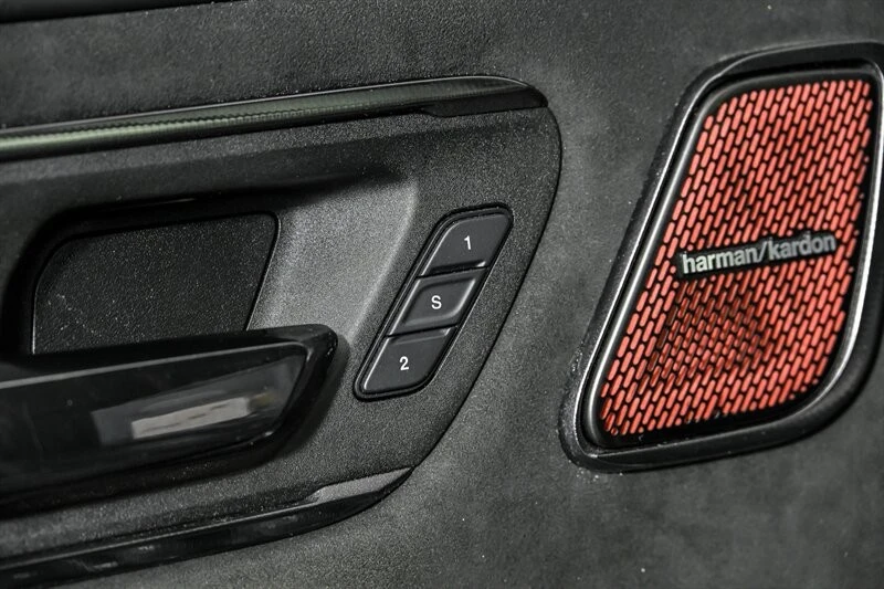 2022 Ram 1500 TRX 1st Gen - Image 13 of 30
