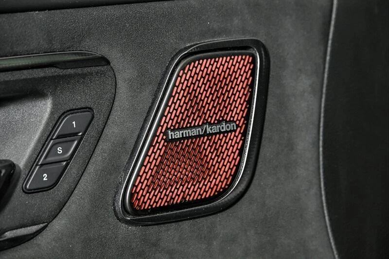2022 Ram 1500 TRX 1st Gen - Image 14 of 30