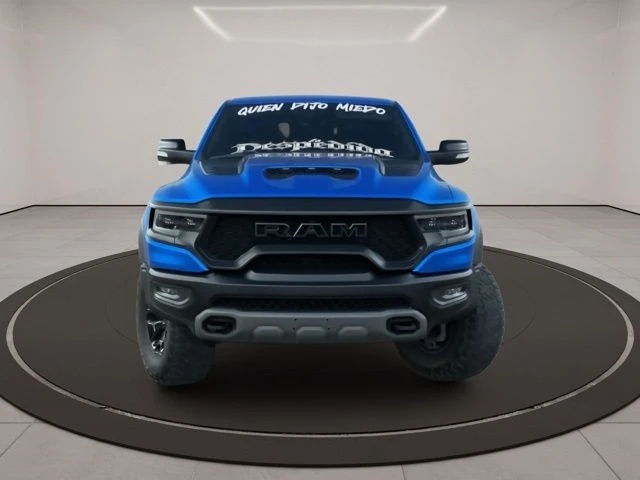 2022 Ram 1500 TRX 1st Gen - Image 7 of 11