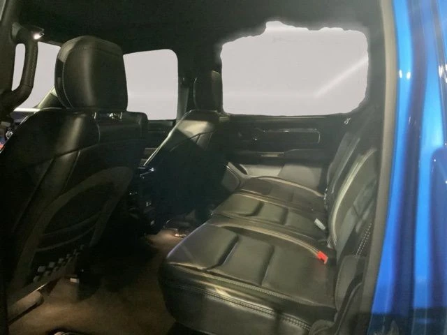 2022 Ram 1500 TRX 1st Gen - Image 10 of 11