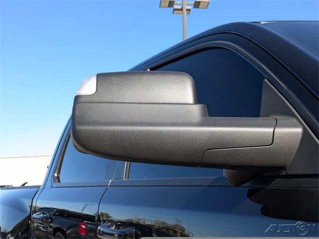 2022 Ram 1500 TRX 1st Gen - Image 12 of 21