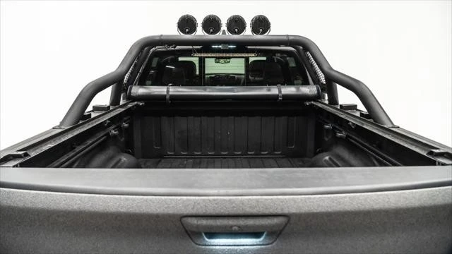 2022 Ram 1500 TRX 1st Gen - Image 16 of 21