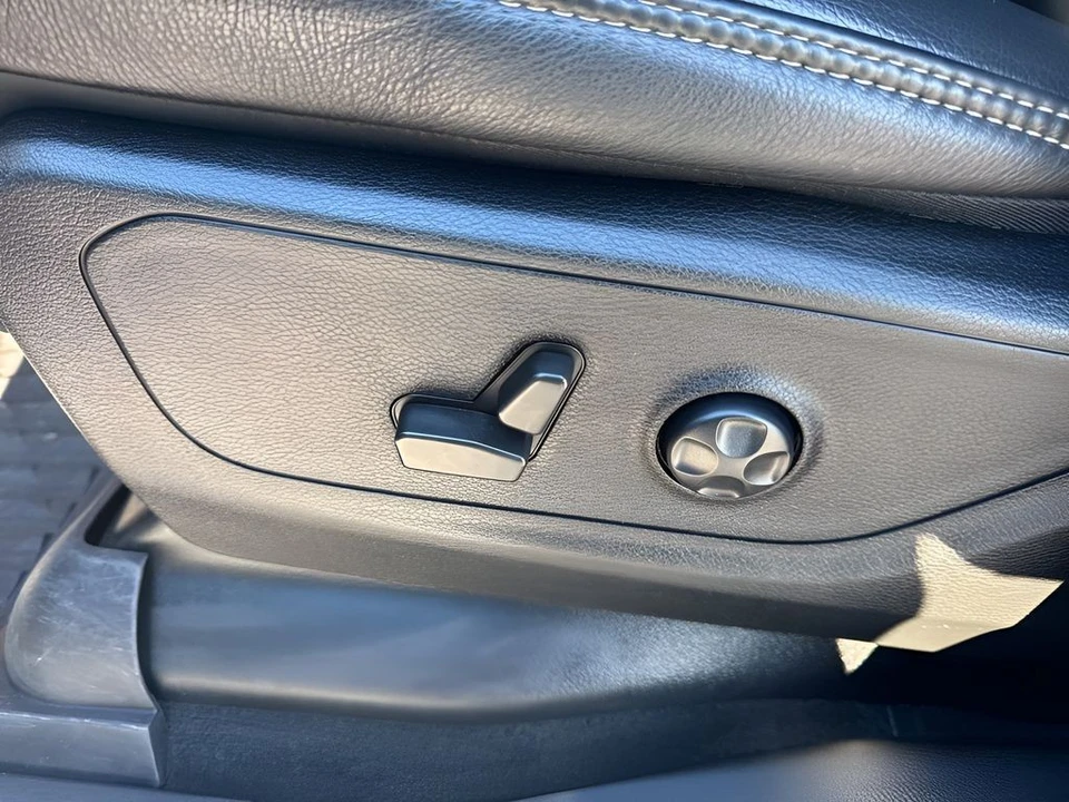 2022 Ram 1500 TRX 1st Gen - Image 10 of 12