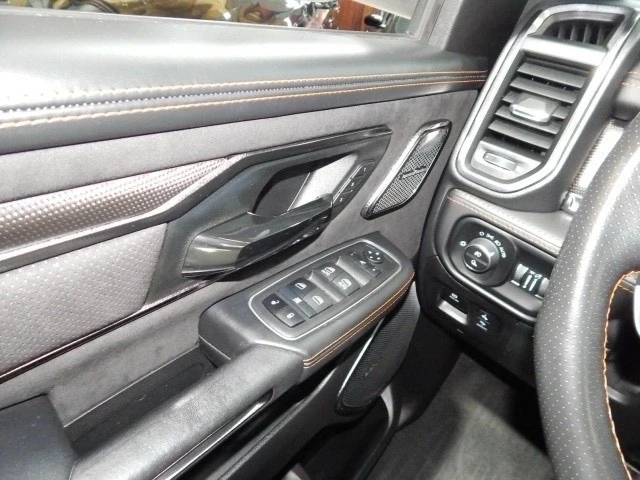 2022 Ram 1500 TRX 1st Gen - Image 20 of 21
