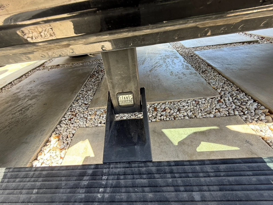 2022 Ram 1500 TRX 1st Gen - Image 13 of 21