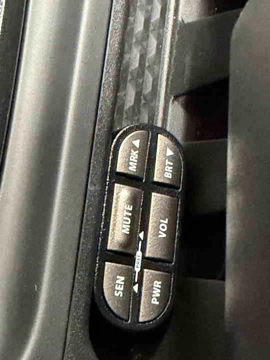 2022 Ram 1500 TRX 1st Gen - Image 27 of 31