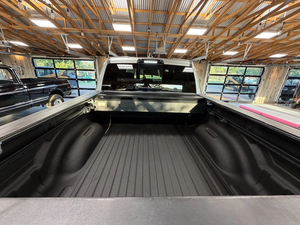 2022 Ram 1500 TRX 1st Gen - Image 13 of 31