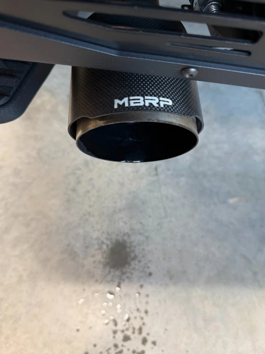 2022 Ram 1500 TRX 1st Gen - Image 12 of 31