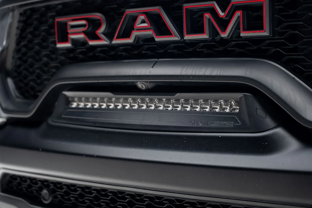 2022 Ram 1500 TRX 1st Gen - Image 14 of 31