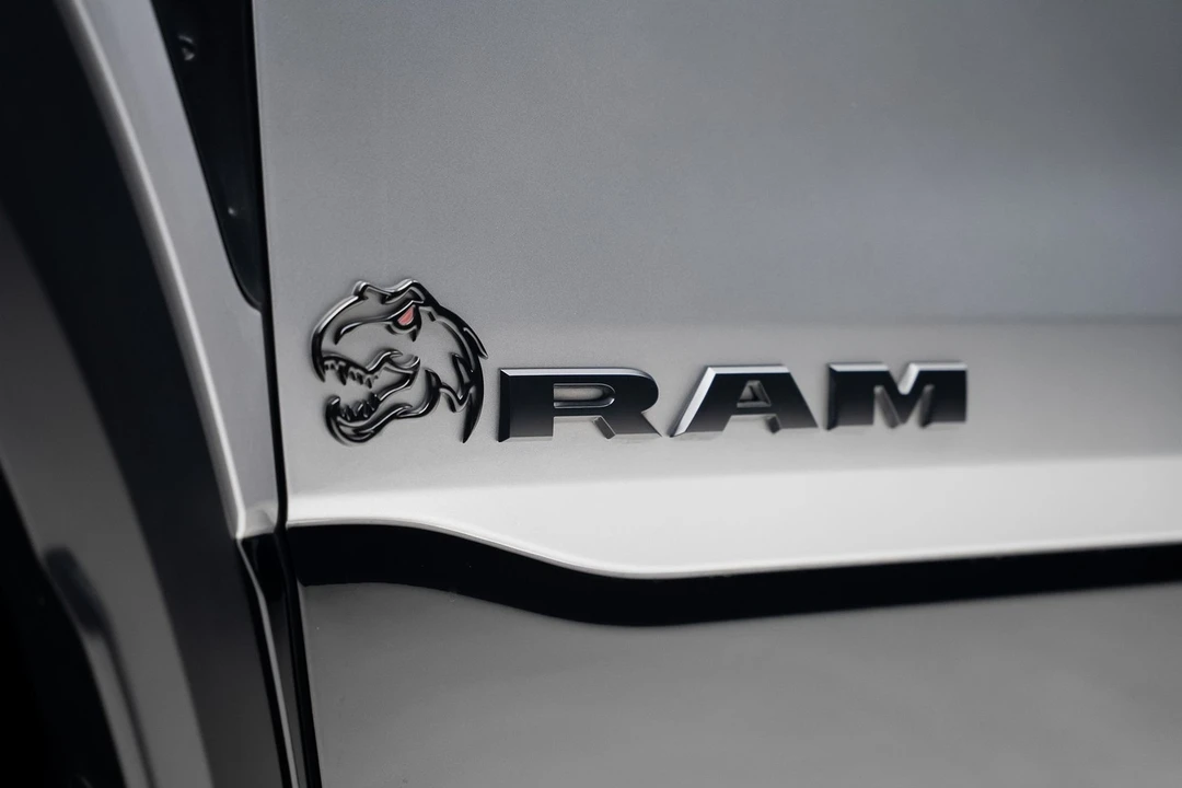2022 Ram 1500 TRX 1st Gen - Image 26 of 31