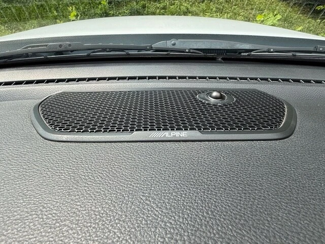 2022 Ram 1500 TRX 1st Gen - Image 29 of 31