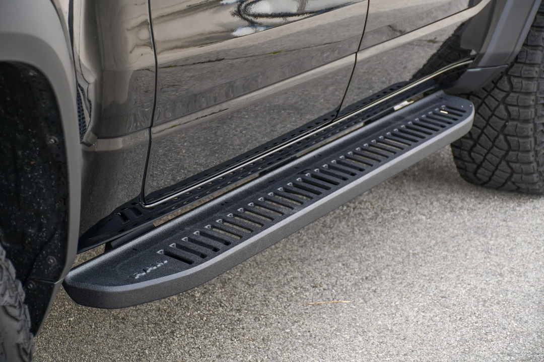 2022 Ram 1500 TRX 1st Gen - Image 30 of 31