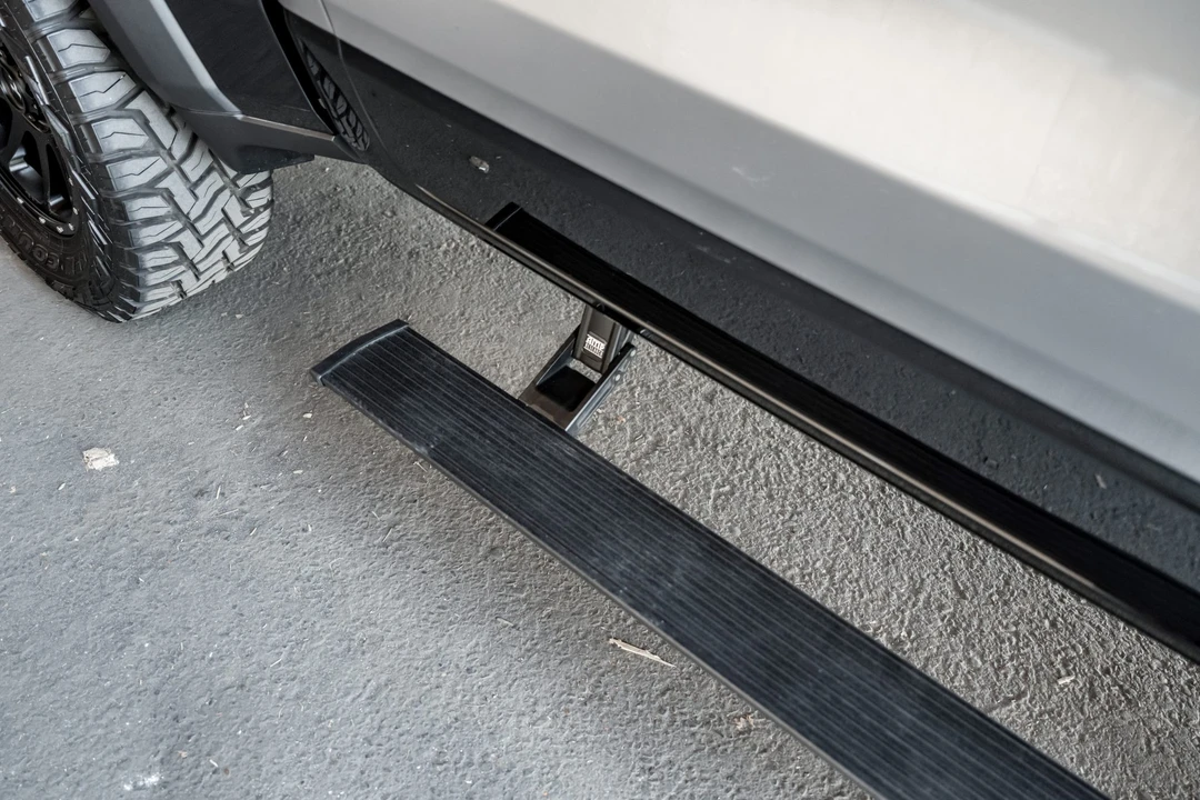 2022 Ram 1500 TRX 1st Gen - Image 28 of 31
