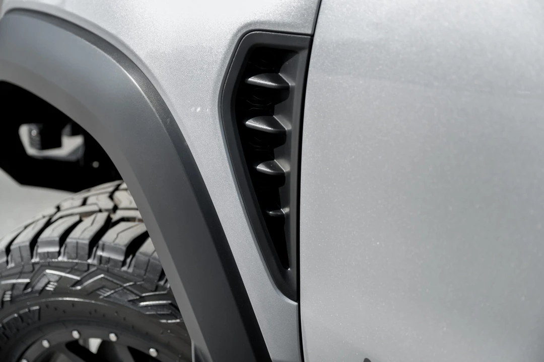 2022 Ram 1500 TRX 1st Gen - Image 25 of 31