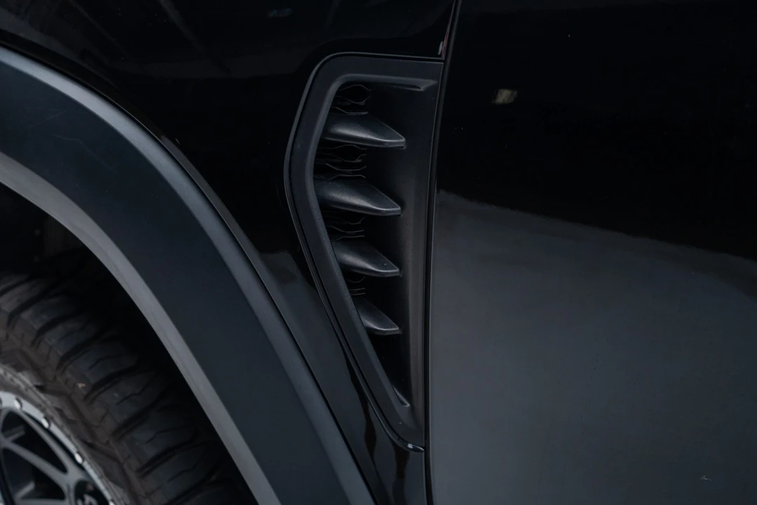 2022 Ram 1500 TRX 1st Gen - Image 30 of 31