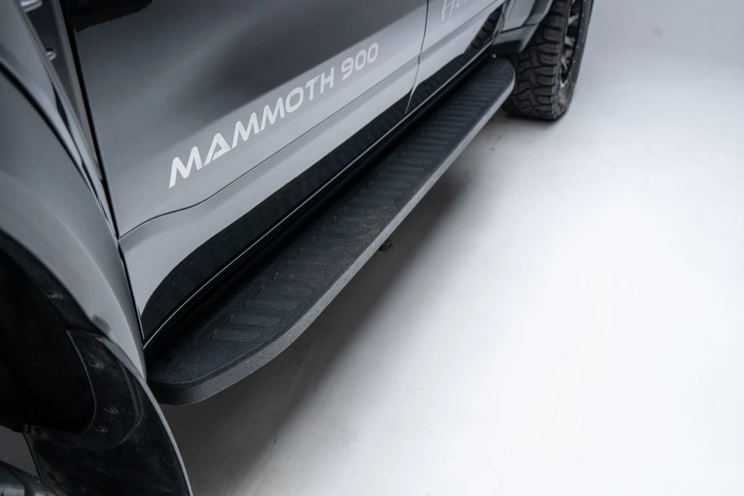 2022 Ram 1500 TRX 1st Gen - Image 28 of 31