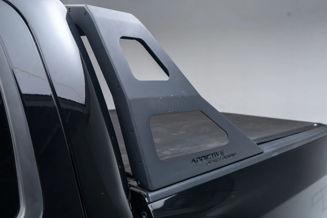 2022 Ram 1500 TRX 1st Gen - Image 23 of 31