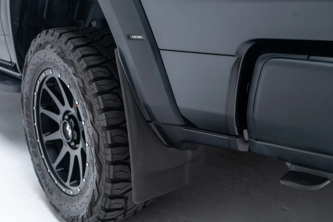 2022 Ram 1500 TRX 1st Gen - Image 18 of 31