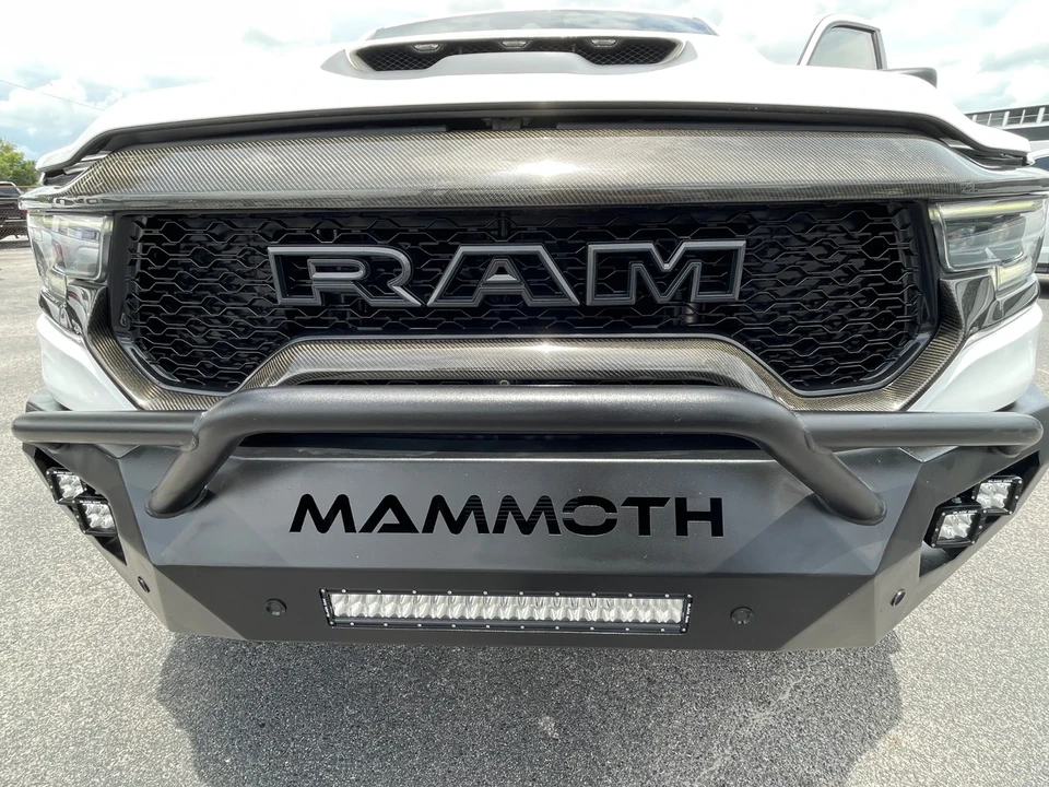 2022 Hennessey - Image 11 of 21