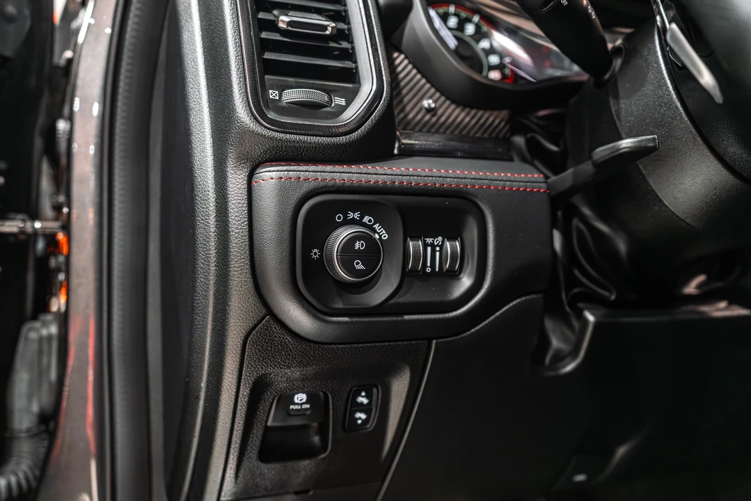 2022 Hennessey - Image 8 of 21