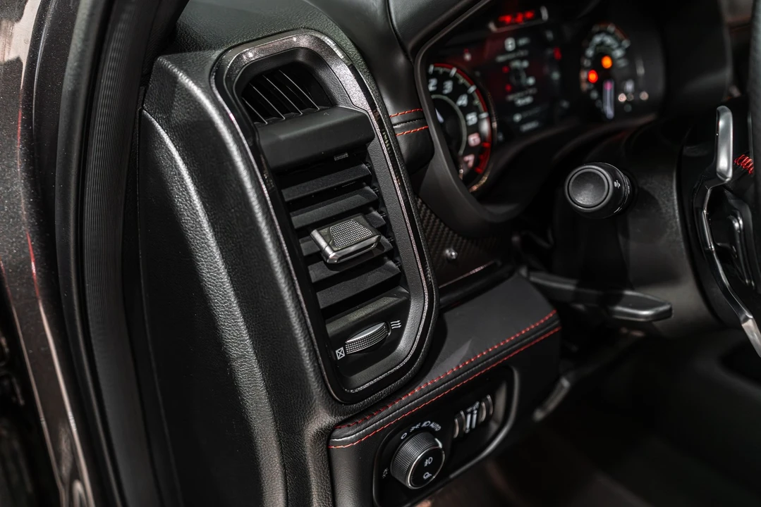 2022 Hennessey - Image 7 of 12