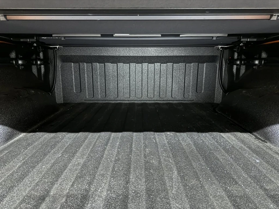 2022 Ram 1500 TRX 1st Gen - Image 5 of 31