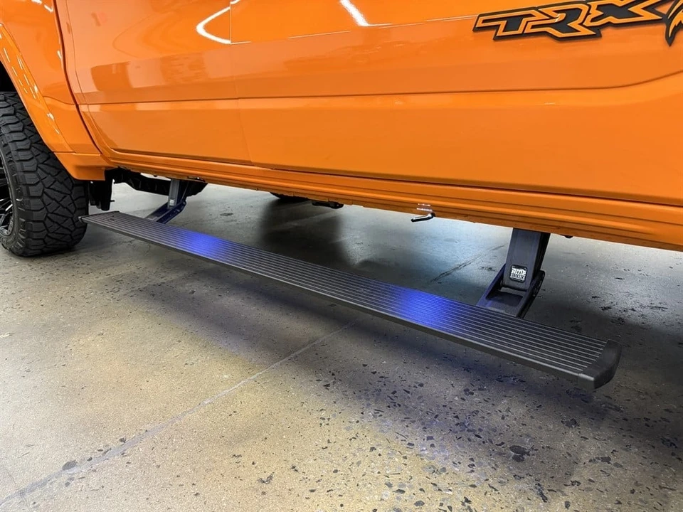 2022 Ram 1500 TRX 1st Gen - Image 21 of 31