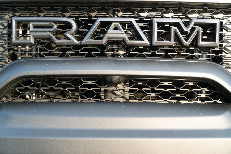 2022 Ram 1500 TRX 1st Gen - Image 17 of 24
