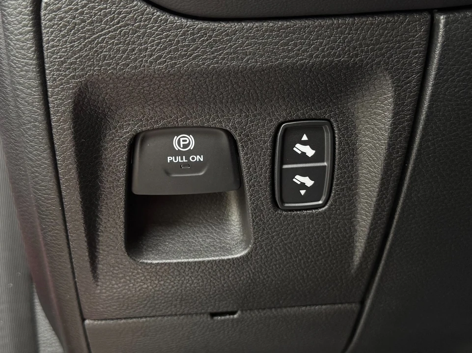 2022 Ram 1500 TRX 1st Gen - Image 18 of 21
