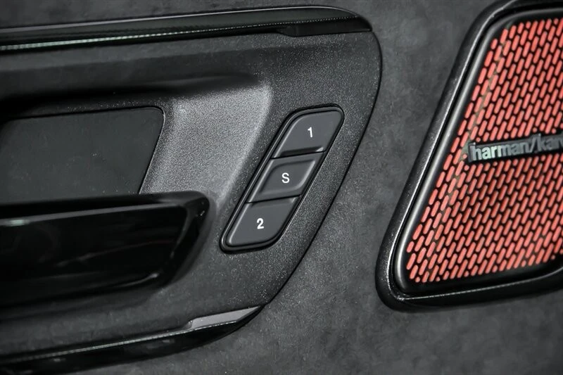 2022 Ram 1500 TRX 1st Gen - Image 13 of 30