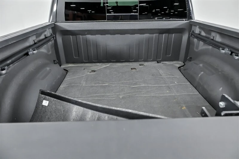2022 Ram 1500 TRX 1st Gen - Image 10 of 30