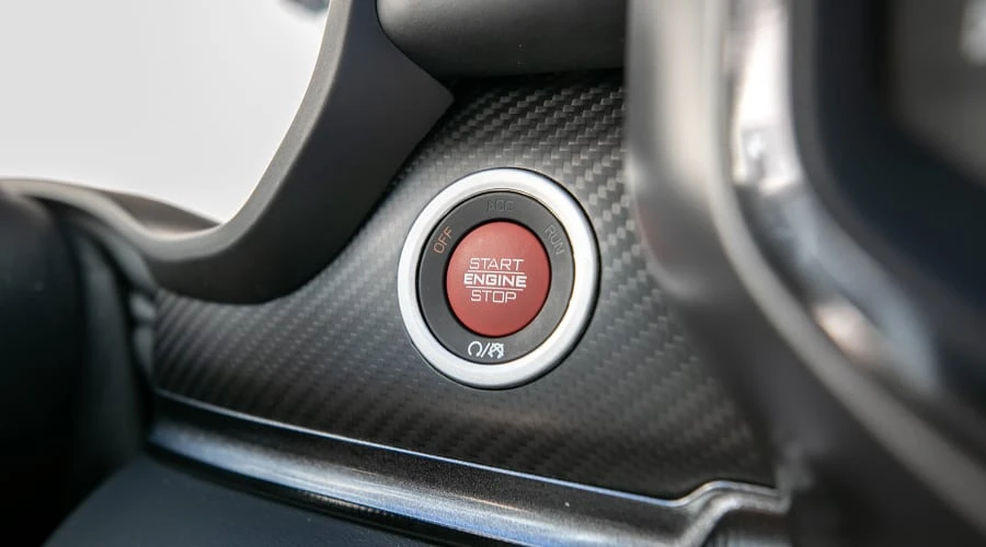 2022 Ram 1500 TRX 1st Gen - Image 24 of 31