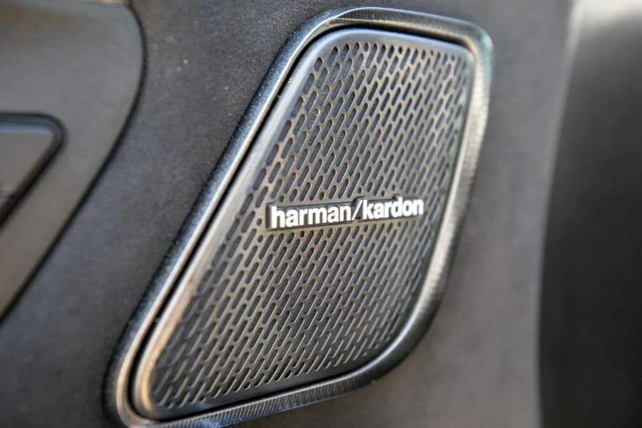 2022 Ram 1500 TRX 1st Gen - Image 18 of 31