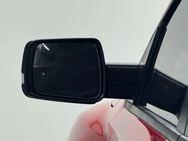 2022 Ram 1500 TRX 1st Gen - Image 17 of 21