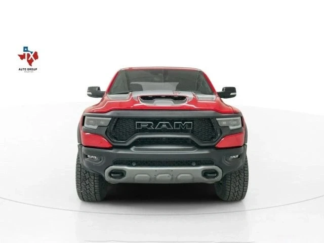 2022 Ram 1500 TRX 1st Gen - Image 6 of 12