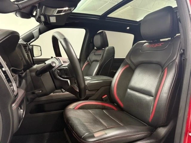 2022 Ram 1500 TRX 1st Gen - Image 20 of 21