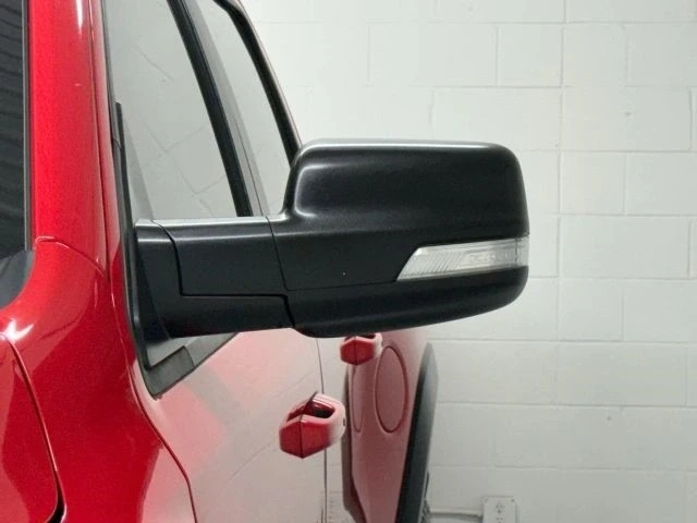 2022 Ram 1500 TRX 1st Gen - Image 18 of 21