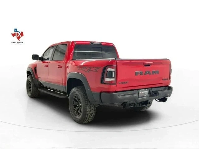 2022 Ram 1500 TRX 1st Gen - Image 7 of 12