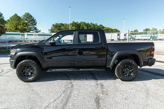 2022 Ram 1500 TRX 1st Gen - Image 6 of 21